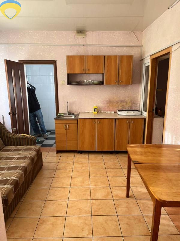 продажа двухкомнатной квартиры номер A-174131 в Малиновском районе, фото номер 6